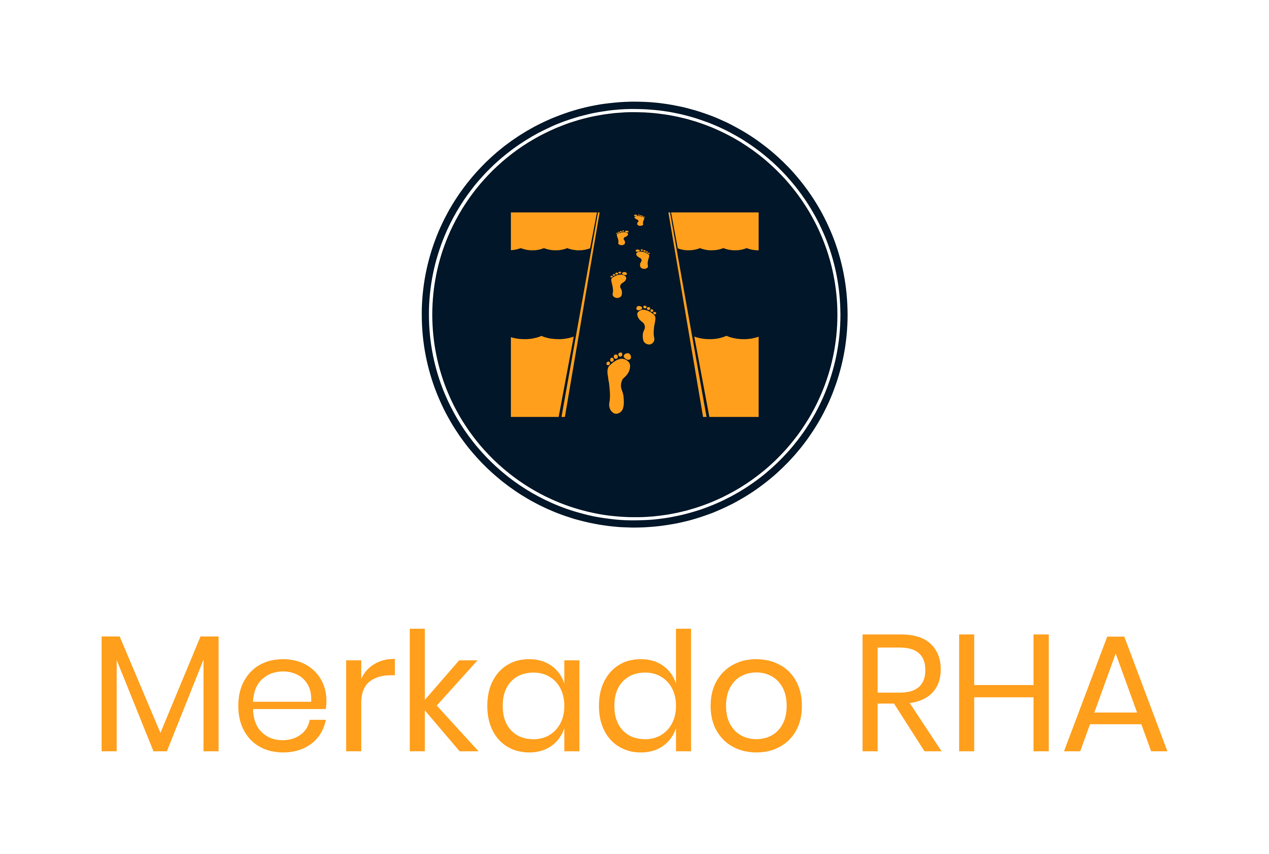 Logo-img
