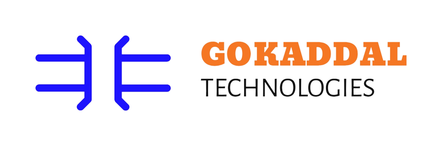 Logo-img